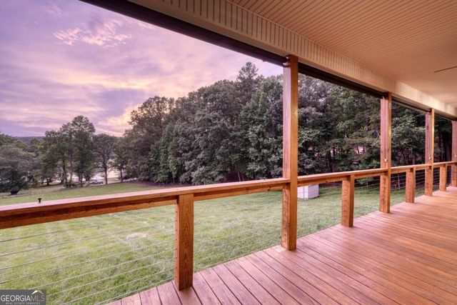 583 Fleenor Road TR 1,2,3, Blairsville, GA 30512
