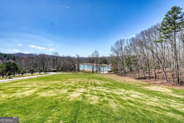 583 Fleenor Road TR 1,2,3, Blairsville, GA 30512