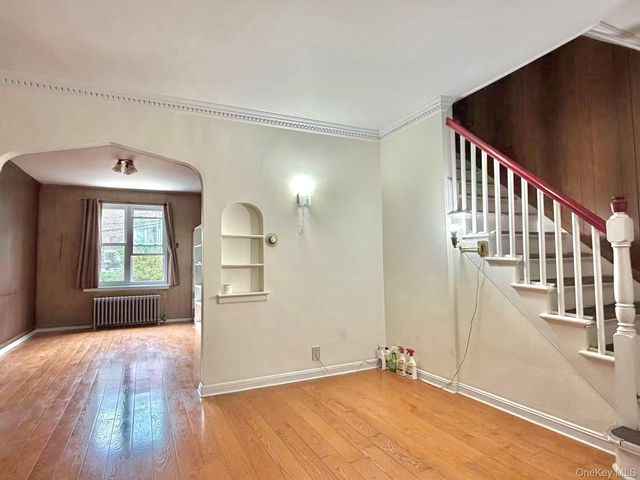 48-40 39th Street, Long Island City, NY 11104