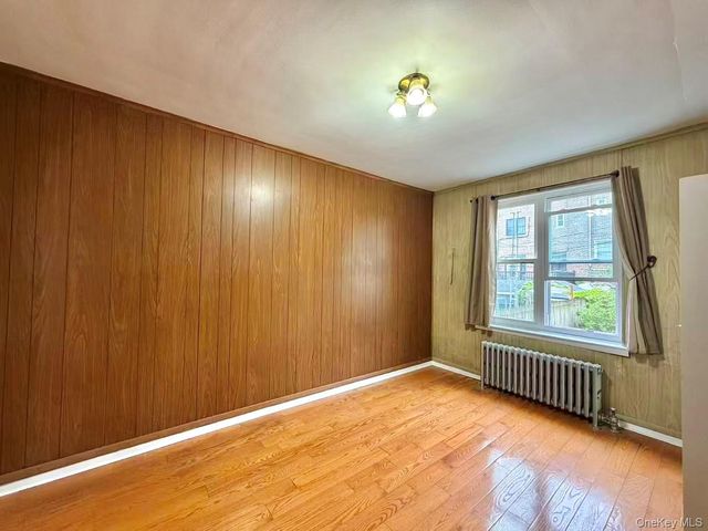 48-40 39th Street, Long Island City, NY 11104