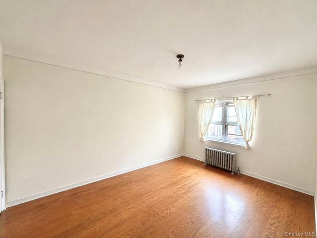 48-40 39th Street, Long Island City, NY 11104