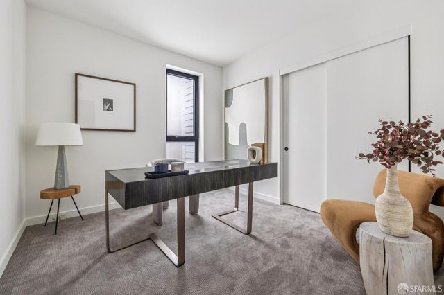 915 North Point Street J5, San Francisco, CA 94109