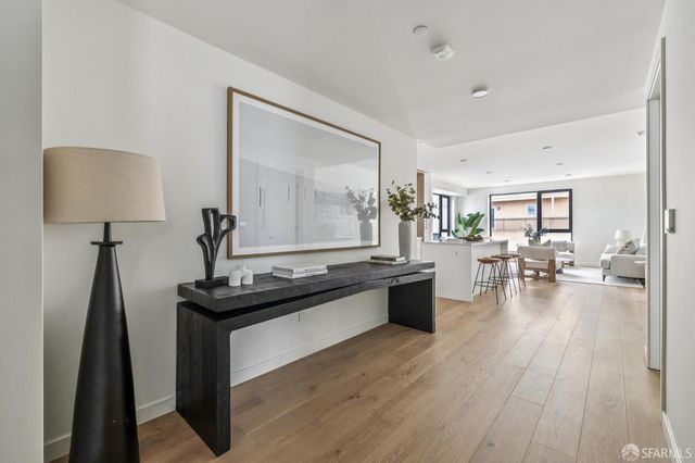 915 North Point Street J5, San Francisco, CA 94109