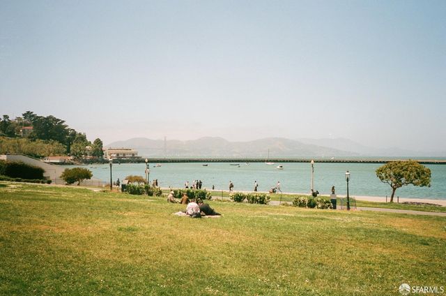 915 North Point Street J5, San Francisco, CA 94109