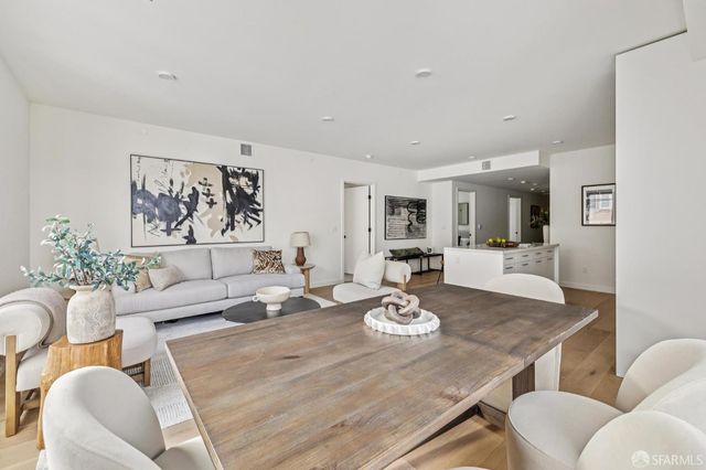 915 North Point Street J5, San Francisco, CA 94109