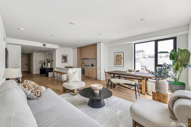 915 North Point Street J5, San Francisco, CA 94109