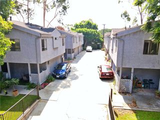 376 E Hillsdale Street, Inglewood, CA 90302