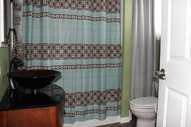 1122 6th St W, Ashland, WI 54806