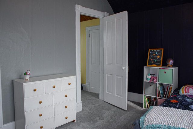 1122 6th St W, Ashland, WI 54806