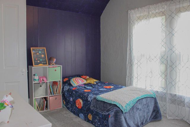 1122 6th St W, Ashland, WI 54806