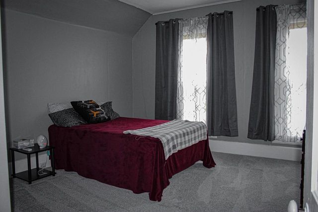 1122 6th St W, Ashland, WI 54806