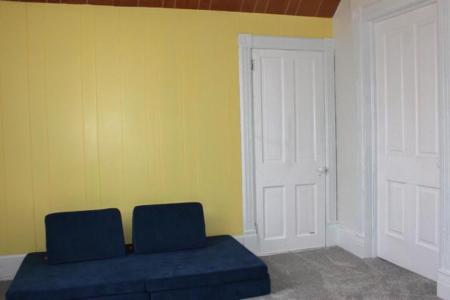 1122 6th St W, Ashland, WI 54806