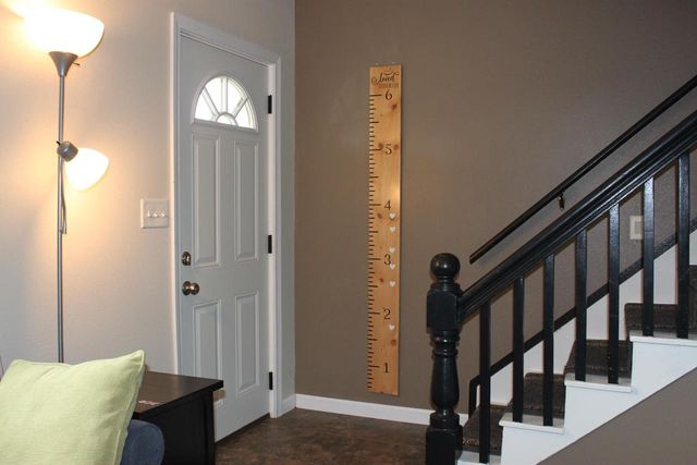 1122 6th St W, Ashland, WI 54806