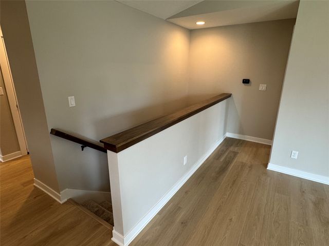 4447 SW 23rd Street, Des Moines, IA 50321