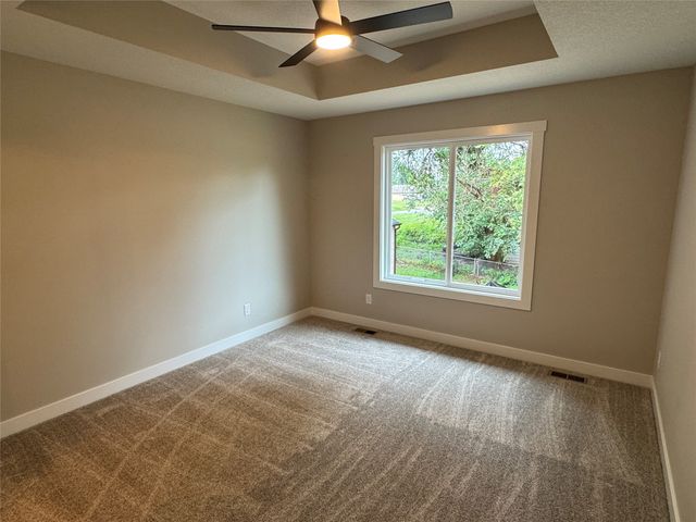 4447 SW 23rd Street, Des Moines, IA 50321