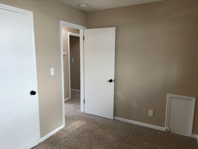 1280 Kennard Street, Saint Paul, MN 55106