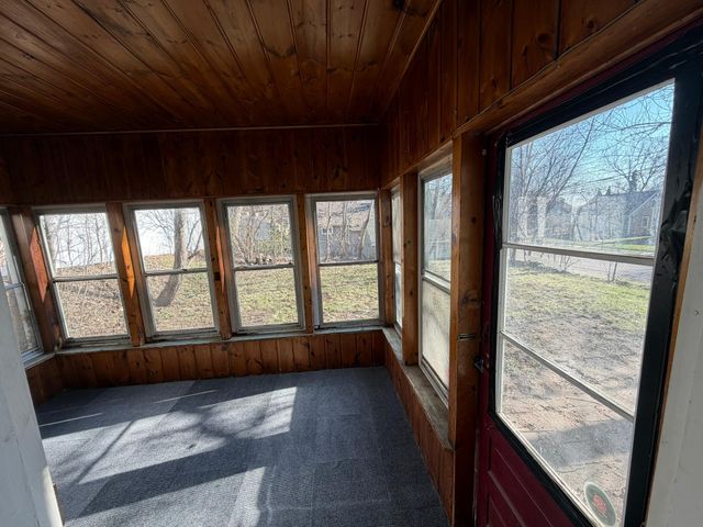 1280 Kennard Street, Saint Paul, MN 55106