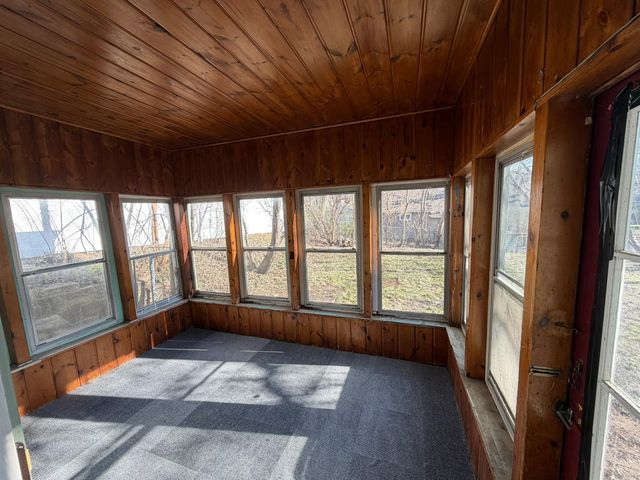 1280 Kennard Street, Saint Paul, MN 55106