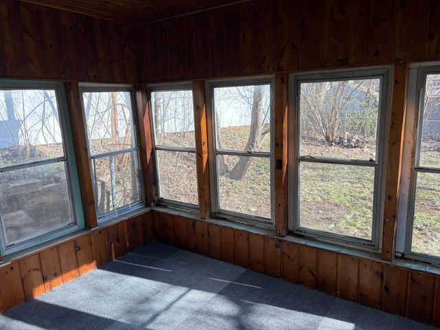 1280 Kennard Street, Saint Paul, MN 55106