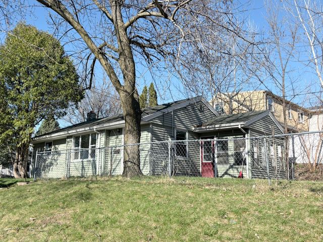 1280 Kennard Street, Saint Paul, MN 55106