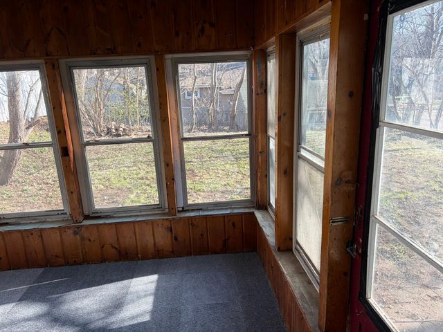 1280 Kennard Street, Saint Paul, MN 55106