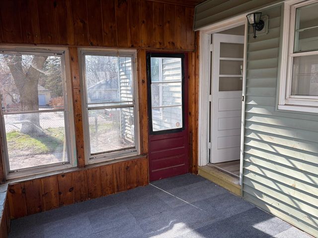 1280 Kennard Street, Saint Paul, MN 55106