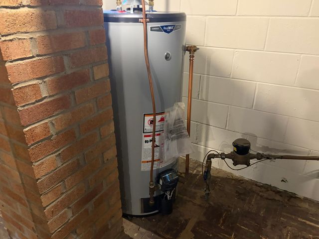 1280 Kennard Street, Saint Paul, MN 55106