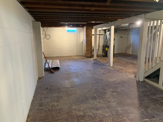 1280 Kennard Street, Saint Paul, MN 55106