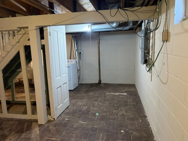 1280 Kennard Street, Saint Paul, MN 55106