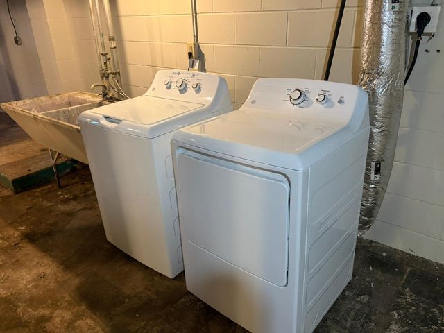 1280 Kennard Street, Saint Paul, MN 55106