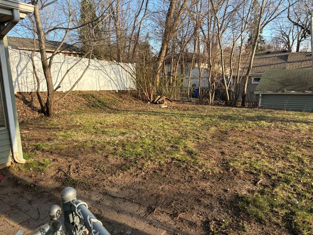 1280 Kennard Street, Saint Paul, MN 55106