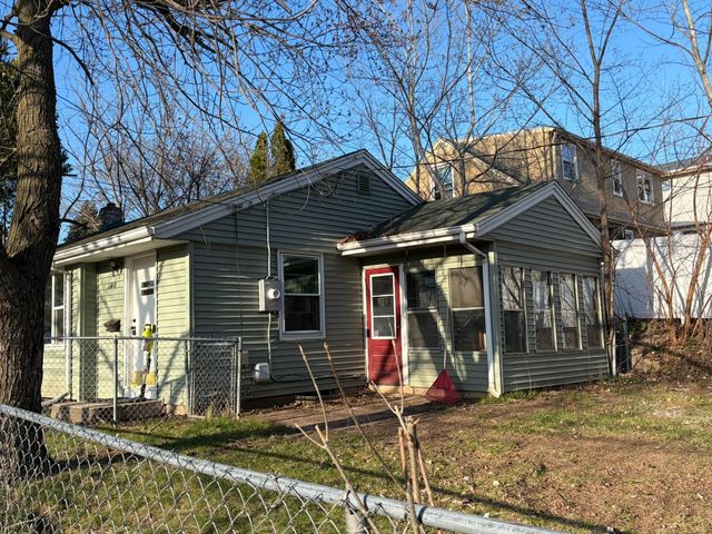 1280 Kennard Street, Saint Paul, MN 55106