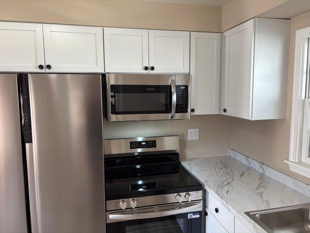 1280 Kennard Street, Saint Paul, MN 55106