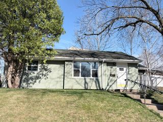 1280 Kennard Street, Saint Paul, MN 55106