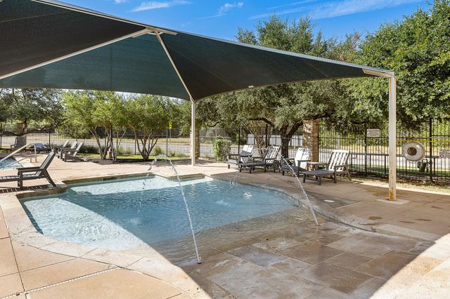 3817 Tailfeather DR, Round Rock, TX 78681