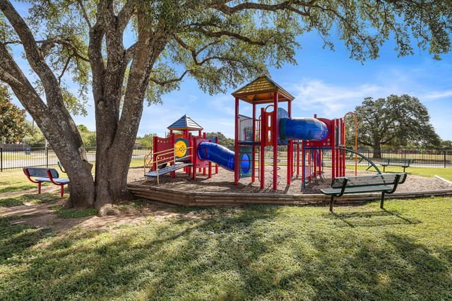 3817 Tailfeather DR, Round Rock, TX 78681