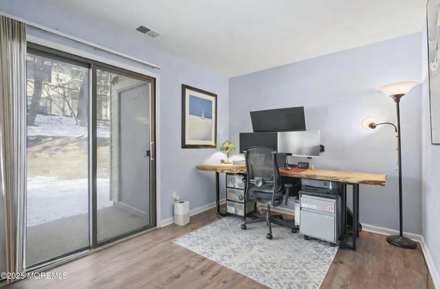 283 Gloucester Court, Aberdeen, NJ 07747