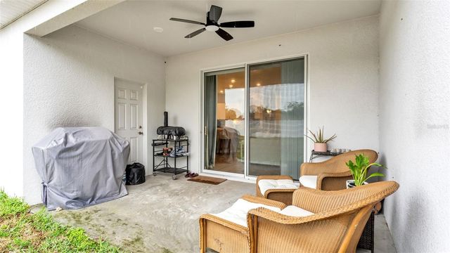 1101 MONTGOMERY LANE, Polk City, FL 33868