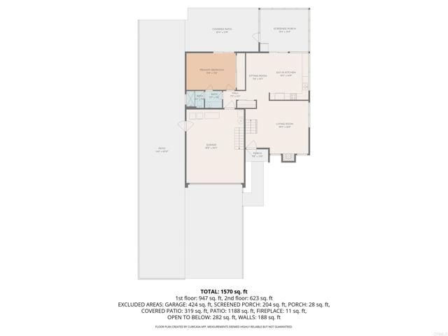 383 Vecino Court, Spring Valley, CA 91977