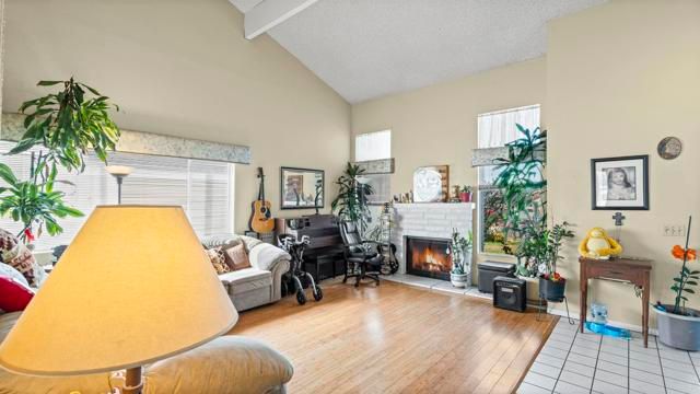 383 Vecino Court, Spring Valley, CA 91977