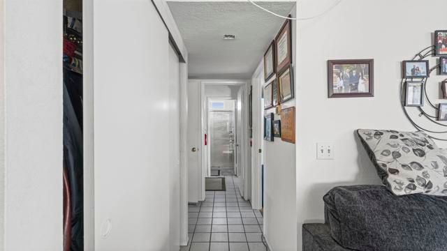 383 Vecino Court, Spring Valley, CA 91977