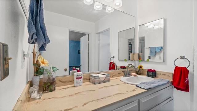 383 Vecino Court, Spring Valley, CA 91977