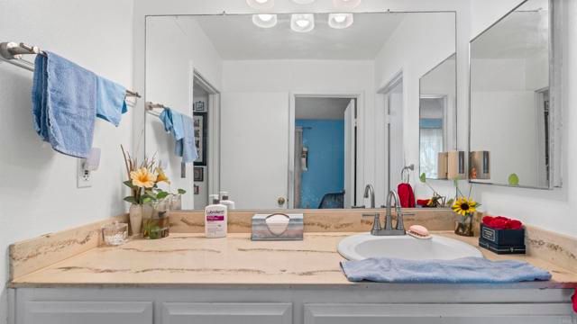 383 Vecino Court, Spring Valley, CA 91977