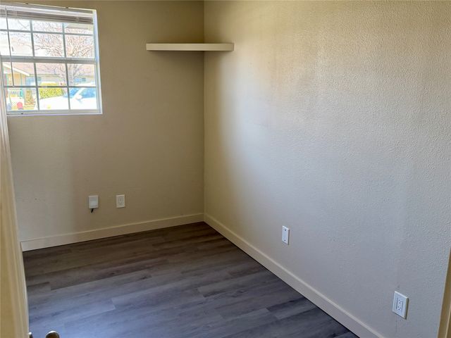 211 Sperry Lane, Red Oak, TX 75154