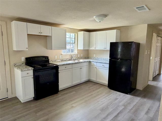 211 Sperry Lane, Red Oak, TX 75154