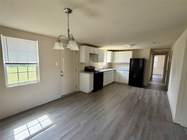 211 Sperry Lane, Red Oak, TX 75154