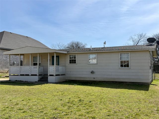 211 Sperry Lane, Red Oak, TX 75154