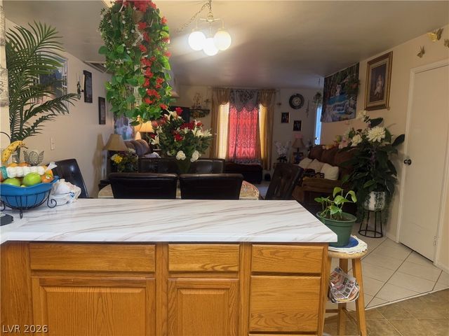 6033 Vegas Drive, Las Vegas, NV 89108