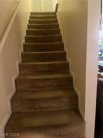 6033 Vegas Drive, Las Vegas, NV 89108