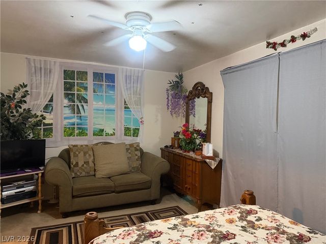 6033 Vegas Drive, Las Vegas, NV 89108